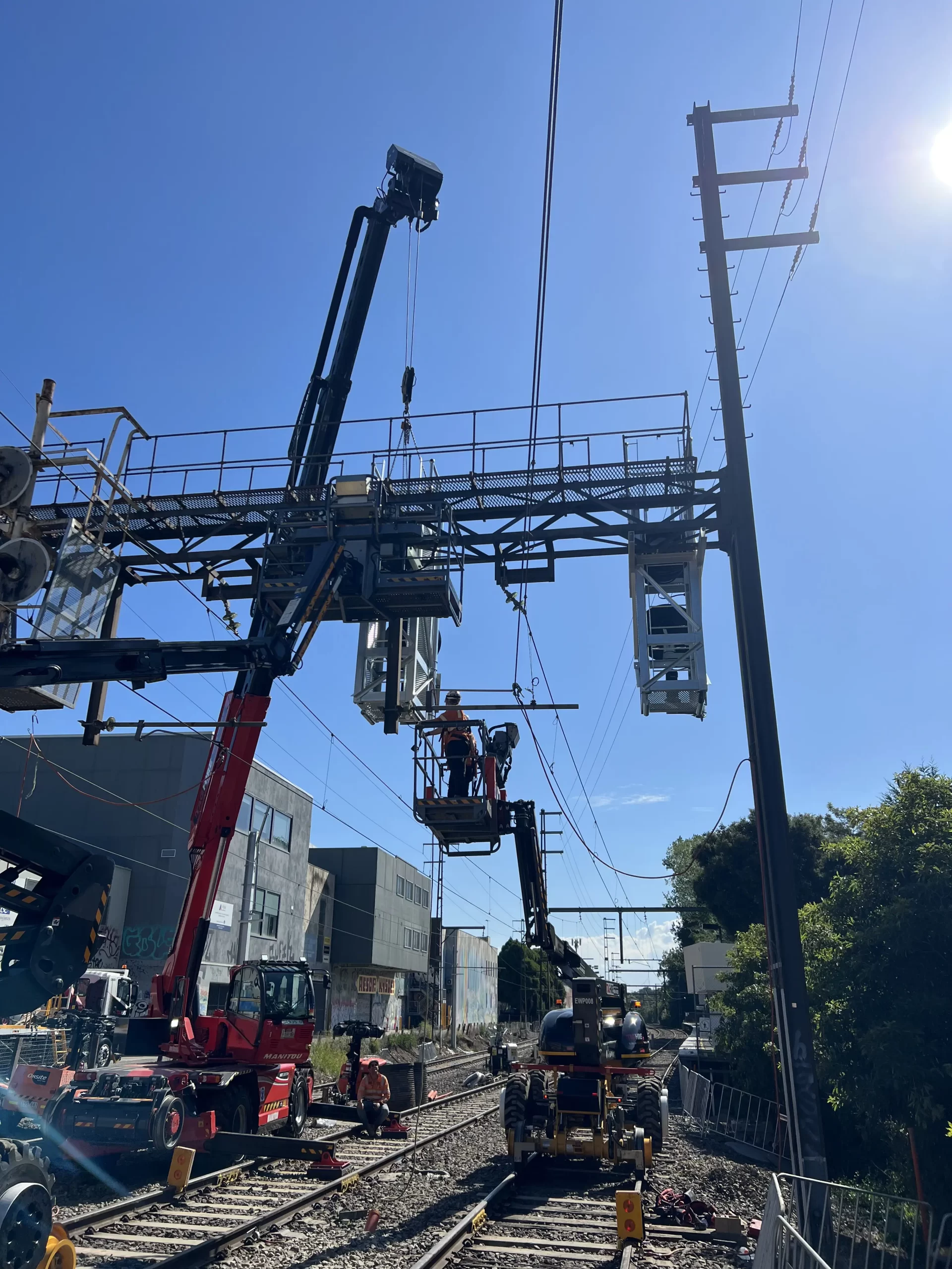 South Eastern Program Alliance (SEPA)