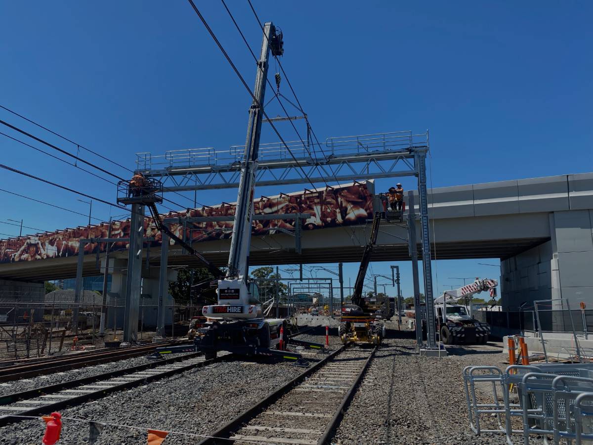 Western Program Alliance (WPA)